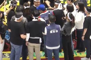 官方：日本U23队长藤田让瑠当选U23亚洲杯MVP